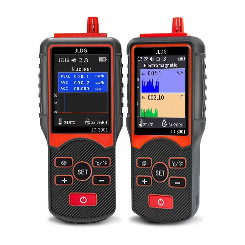 DP-5V